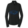 Women's PosiCharge ® Competitor 1/4 Zip Pullover Thumbnail