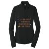 Women's PosiCharge ® Competitor 1/4 Zip Pullover Thumbnail