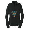 Women's PosiCharge ® Competitor 1/4 Zip Pullover Thumbnail