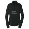 Women's PosiCharge ® Competitor 1/4 Zip Pullover Thumbnail