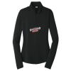 Women's PosiCharge ® Competitor 1/4 Zip Pullover Thumbnail