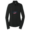 Women's PosiCharge ® Competitor 1/4 Zip Pullover Thumbnail