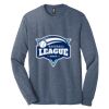 Perfect Tri ® Long Sleeve Tee Thumbnail