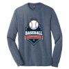 Perfect Tri ® Long Sleeve Tee Thumbnail