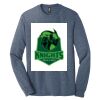 Perfect Tri ® Long Sleeve Tee Thumbnail