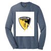 Perfect Tri ® Long Sleeve Tee Thumbnail