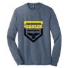 Perfect Tri ® Long Sleeve Tee Thumbnail