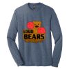 Perfect Tri ® Long Sleeve Tee Thumbnail