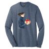 Perfect Tri ® Long Sleeve Tee Thumbnail