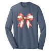 Perfect Tri ® Long Sleeve Tee Thumbnail