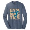 Perfect Tri ® Long Sleeve Tee Thumbnail