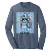 Perfect Tri ® Long Sleeve Tee Thumbnail