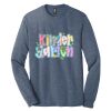 Perfect Tri ® Long Sleeve Tee Thumbnail