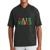 Cage Short Sleeve 1/4 Zip Jacket Thumbnail