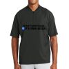 Cage Short Sleeve 1/4 Zip Jacket Thumbnail
