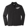 Youth PosiCharge ® Competitor 1/4 Zip Pullover Thumbnail