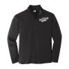 Youth PosiCharge ® Competitor 1/4 Zip Pullover Thumbnail