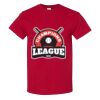 Heavy Cotton™ T-Shirt Thumbnail