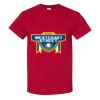 Heavy Cotton™ T-Shirt Thumbnail