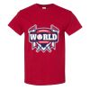 Heavy Cotton™ T-Shirt Thumbnail