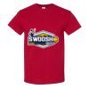 Heavy Cotton™ T-Shirt Thumbnail