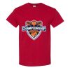 Heavy Cotton™ T-Shirt Thumbnail