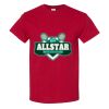 Heavy Cotton™ T-Shirt Thumbnail