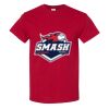 Heavy Cotton™ T-Shirt Thumbnail