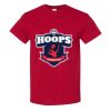 Heavy Cotton™ T-Shirt Thumbnail
