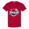 Heavy Cotton™ T-Shirt Thumbnail