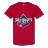 Heavy Cotton™ T-Shirt Thumbnail