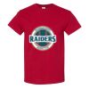 Heavy Cotton™ T-Shirt Thumbnail
