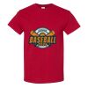 Heavy Cotton™ T-Shirt Thumbnail