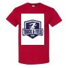 Heavy Cotton™ T-Shirt Thumbnail