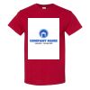 Heavy Cotton™ T-Shirt Thumbnail