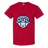 Heavy Cotton™ T-Shirt Thumbnail