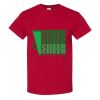 Heavy Cotton™ T-Shirt Thumbnail