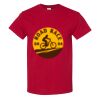 Heavy Cotton™ T-Shirt Thumbnail