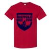Heavy Cotton™ T-Shirt Thumbnail