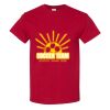 Heavy Cotton™ T-Shirt Thumbnail