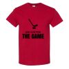 Heavy Cotton™ T-Shirt Thumbnail