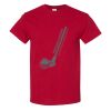Heavy Cotton™ T-Shirt Thumbnail