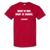 Heavy Cotton™ T-Shirt Thumbnail