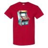 Heavy Cotton™ T-Shirt Thumbnail