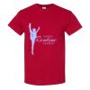 Heavy Cotton™ T-Shirt Thumbnail