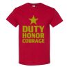 Heavy Cotton™ T-Shirt Thumbnail