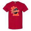 Heavy Cotton™ T-Shirt Thumbnail