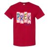 Heavy Cotton™ T-Shirt Thumbnail