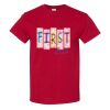 Heavy Cotton™ T-Shirt Thumbnail