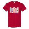Heavy Cotton™ T-Shirt Thumbnail